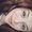 Photo of Crystal G.