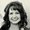 Photo of Ashlee F.