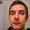 Photo of Avi B.