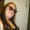 Photo of Barb C.