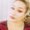 Photo of Roxanne C.