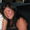 Photo of katie r.