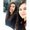 Photo of Angelica E.