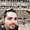 Photo of Gian M.