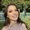 Photo of Sophia R.