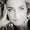 Photo of Jennifer G.