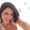 Photo of Loredana V.