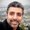 Photo of Aref B.