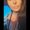 Photo of Lori D.