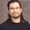 Photo of Maciej S.