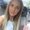 Photo of Yuliya K.