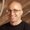 Photo of Matthew P.