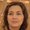 Photo of Fatima S.