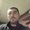 Photo of Ryan H.