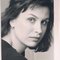 Silvia R.