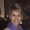 Photo of Angela J.