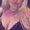 Photo of Ashlie H.