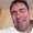 Photo of Matt S.