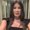 Photo of Amy H.