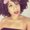 Photo of Julise D.
