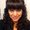 Photo of Carmen G.