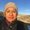 Photo of Rachel H.