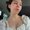Photo of Miriam L.