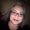 Photo of Desiree A.