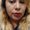 Photo of Claudia E.