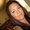 Photo of Nici D.