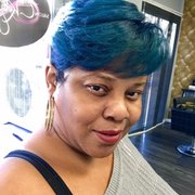google avatar