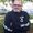Photo of Kevin S.