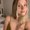 Photo of Michaela B.