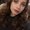 Photo of Francesca F.