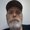 Photo of Joe C.