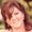 Photo of Lois B.