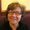 Photo of Mary A.