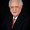 Photo of Ron P.
