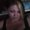 Photo of Tricia S.