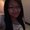 Photo of Joann L.