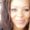 Photo of Nichelle C.