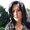 Photo of Erica P.