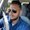 Photo of Nitesh C.