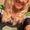 Photo of Cassie G.