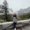 Photo of Laurell S.
