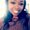 Photo of Marissa C.