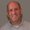 Photo of Craig B.