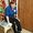 Photo of Ranelle P.