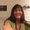 Photo of Ellen S.