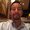 Photo of Jason C.